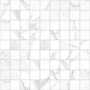 Декор ALTAIR Mosaico 30x30 (Ceramica Classic)